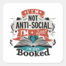 Pesquisar por anti social adesivos Qualquer pessoa