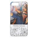 Pesquisar por fundo iphone capas Imagem