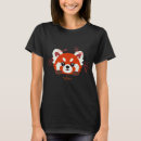 Pesquisar por docinhos camisetas Amor