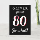 Pesquisar por inspiracional cartoes Para ele