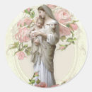Pesquisar por sagrado coração de jesus adesivos Religioso