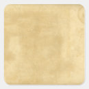 Pesquisar por papel envelhecido adesivos Design