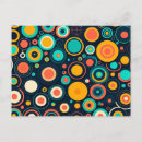 Pesquisar por papel de parede cartoes postais Abstrato