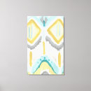 Pesquisar por tecidos impressão de canvas Padrões