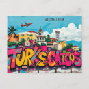 Pesquisar por caicos cartoes postais Grão