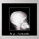 Pesquisar por radiologia pôsteres pósteres Doutor