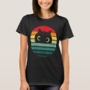 Pesquisar por recuperada camisetas Gato