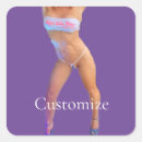 Pesquisar por gostosa adesivos Para todos