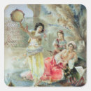 Pesquisar por pandeiro adesivos Música