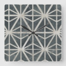 Pesquisar por neutro relogios de parede Padrão