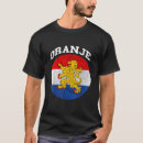 Pesquisar por oranje Países baixos