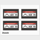 Pesquisar por aviso adesivos Casa