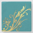 Pesquisar por luxury porta copos Ouro