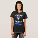 Pesquisar por bezerro camisetas Animais