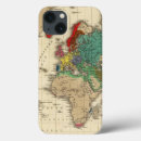 Pesquisar por américa samsung capas Mostrado