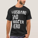 Pesquisar por craftsman camisetas Amor