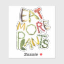 Pesquisar por nutricionista adesivos Vegetariano