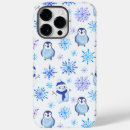 Pesquisar por pinguim celular capas Neve