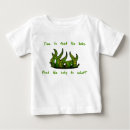 Pesquisar por cthulhu para bebes roupas Cthulu