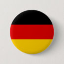 Pesquisar por alemanha botons Munich