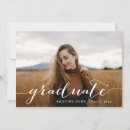 Pesquisar por verso convites Lado duplo