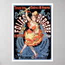 Pesquisar por folies bergere pôsteres pósteres Vintage