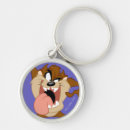 Pesquisar por tasmaniana chaveiros Looney tunes