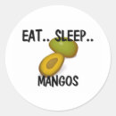 Pesquisar por mango adesivos Comida