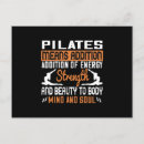 Pesquisar por pilates cartoes postais Ioga