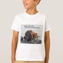 Pesquisar por castor camisetas Engraçado