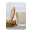 Pesquisar por transparente imas Vidro