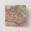 Pesquisar por impresso botons Cor