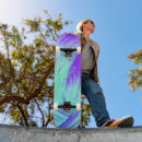 Pesquisar por esporte de campo skates Para crianças