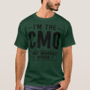 Pesquisar por organização camisetas Aniversário
