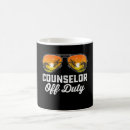 Pesquisar por orientador canecas Professor