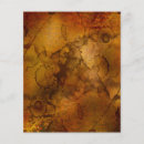 Pesquisar por textura flyers Ouro