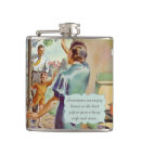 Pesquisar por doméstico cantis Para ela