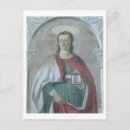 Pesquisar por piero della francesca Maria