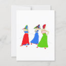 Pesquisar por flamenco cartoes postais Espanhol