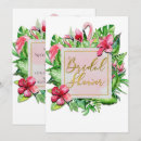 Pesquisar por flame convites Floral