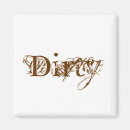 Pesquisar por comidas comidas imas Limpo