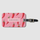 Pesquisar por picante bagagem tags Fofofo