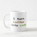 Pesquisar por programador engraçado canecas Café