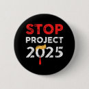 Pesquisar por funny botons Eua