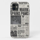 Pesquisar por travesseiros iphone capas Cerâmica