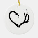 Pesquisar por animais estimação memoriais ornamentos Coração