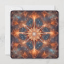 Pesquisar por mandala natal cartoes Peace