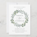 Pesquisar por italiano casamento convites Casal