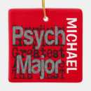 Pesquisar por psych Faculdade