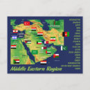 Pesquisar por bandeira da folha cartoes postais Mapa